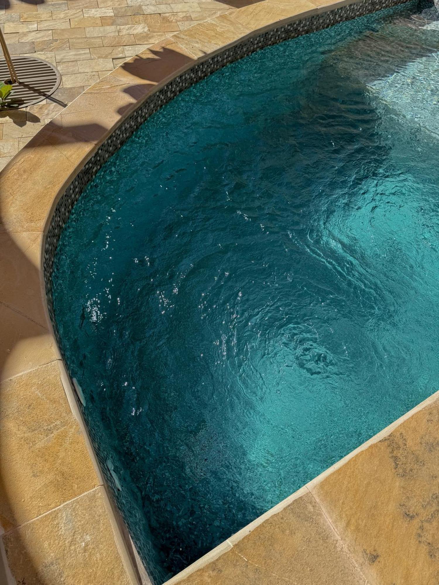 بيت أرض الثراء Rich Land House Nizwa Esterno foto